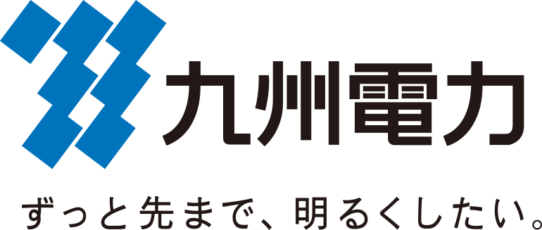 九州電力株式会社