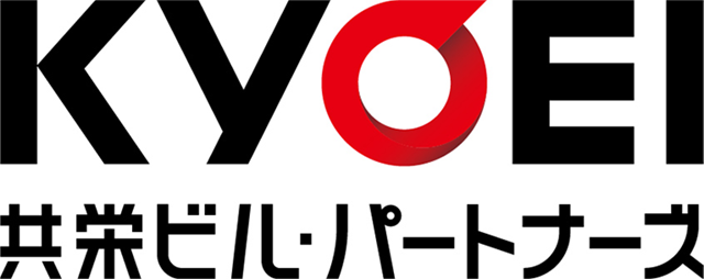 株式会社共栄ビル・パートナーズ
