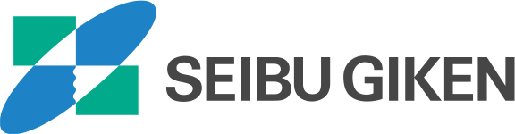 株式会社西部技研