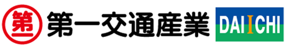 第一交通産業株式会社