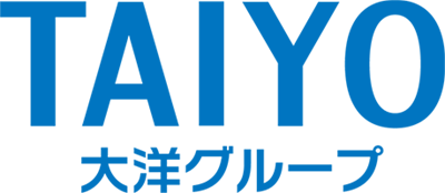 株式会社大洋グループ