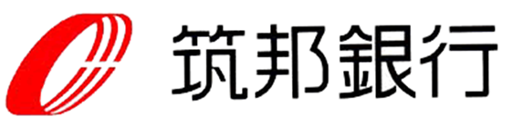 株式会社筑邦銀行