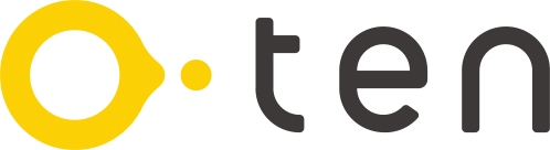 株式会社ten
