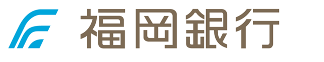 株式会社福岡銀行