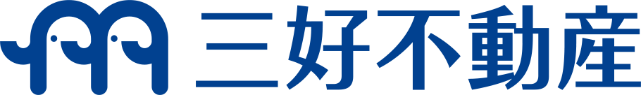 株式会社三好不動産