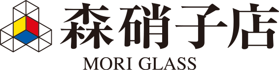 株式会社森硝子店